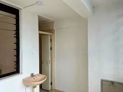 Blk 48 Lower Delta Road (Bukit Merah), HDB 2 Rooms #503991311